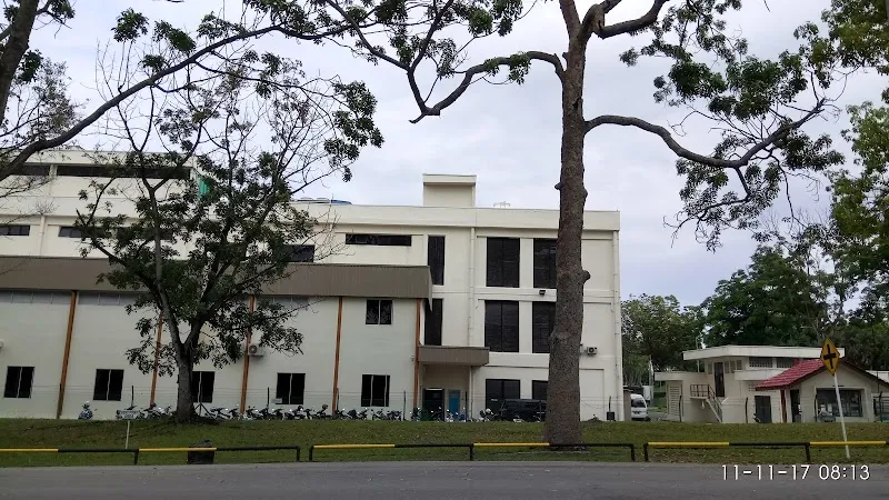 PT. SIIX ELECTRONICS INDONESIA