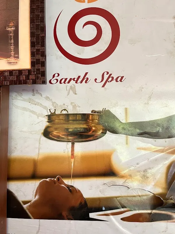 Earthen Wellness Ayurveda, Spa & Store