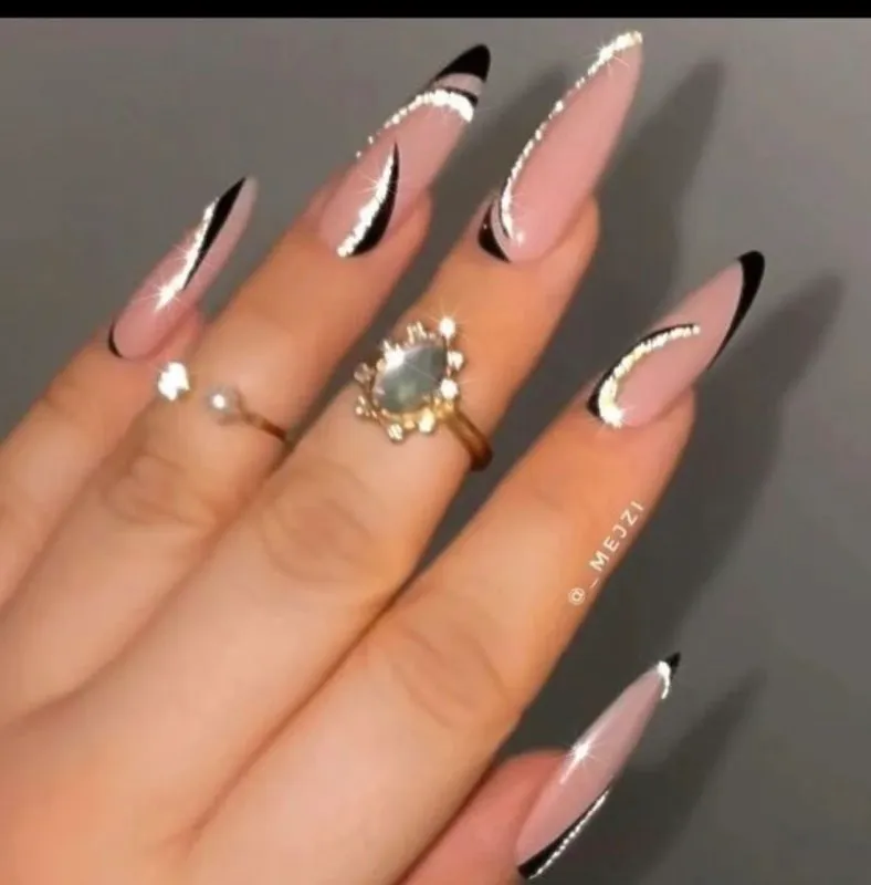 Sachi Nails and Body Spa