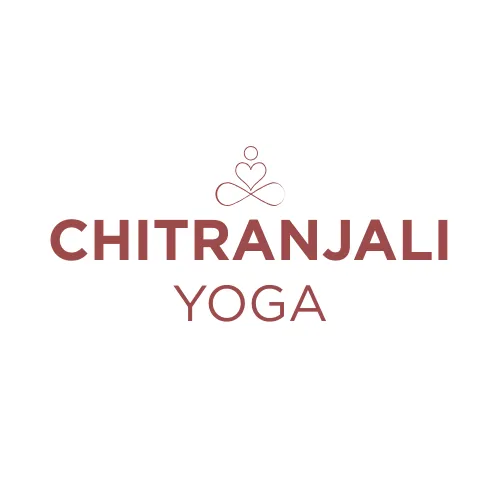 Chitranjali Yoga - Online