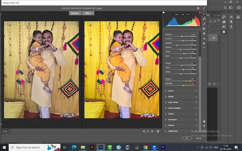 Capture King - photography studio