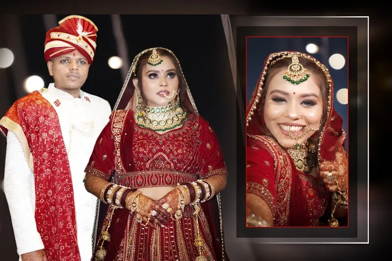 Capture King - photography studio