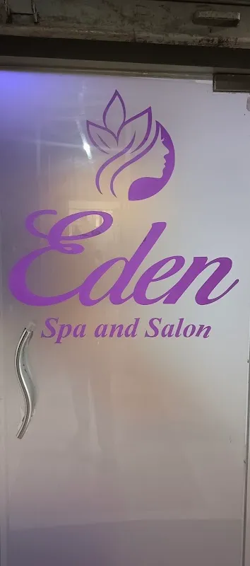 Eden Spa