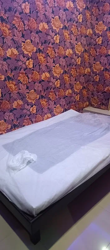 Eden Spa