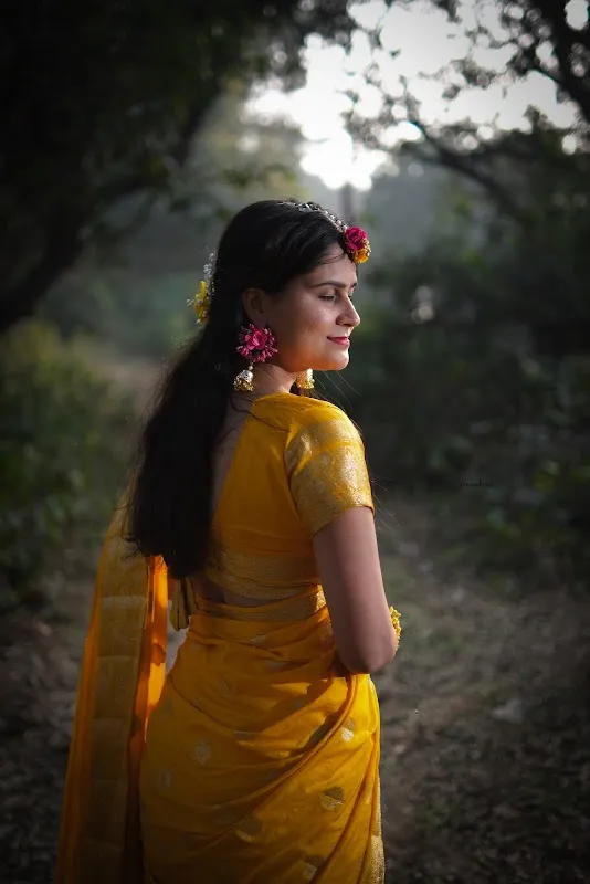 Cineutsav