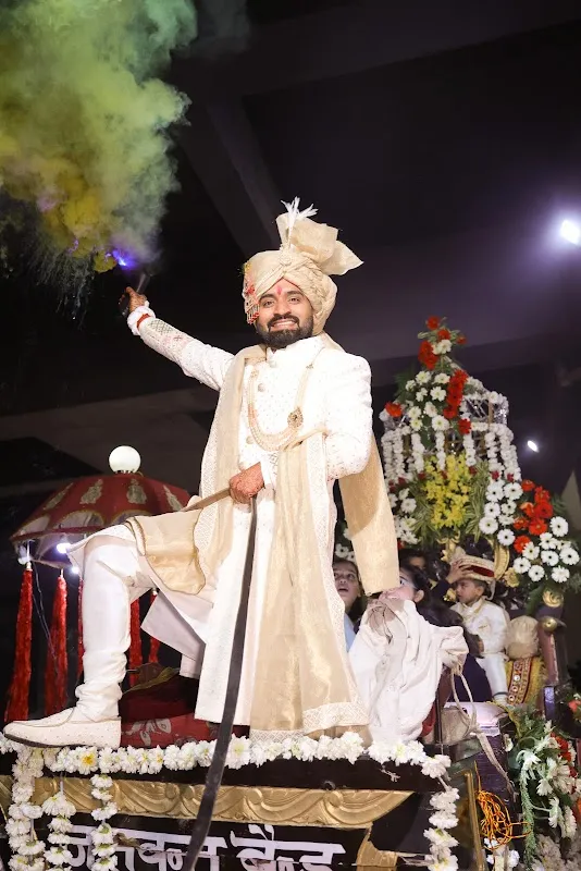 Cineutsav