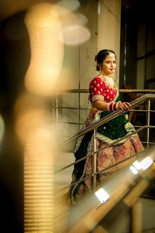 Cineutsav