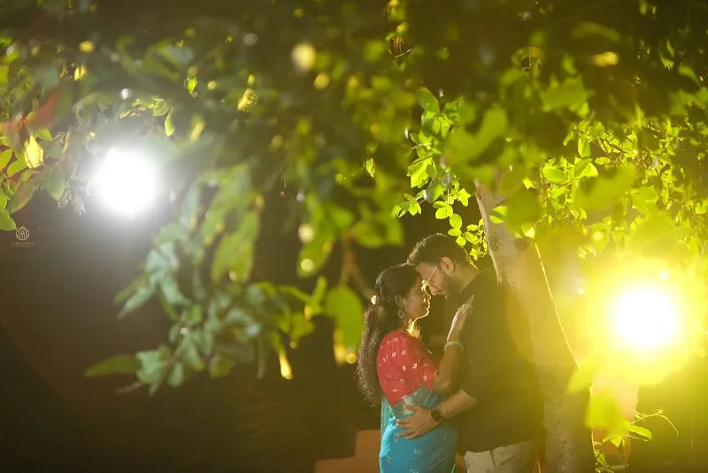 Cineutsav