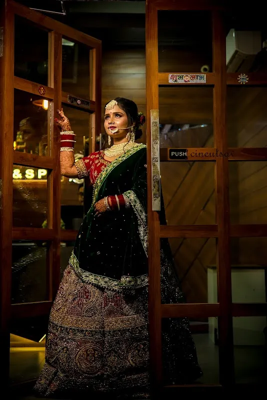Cineutsav
