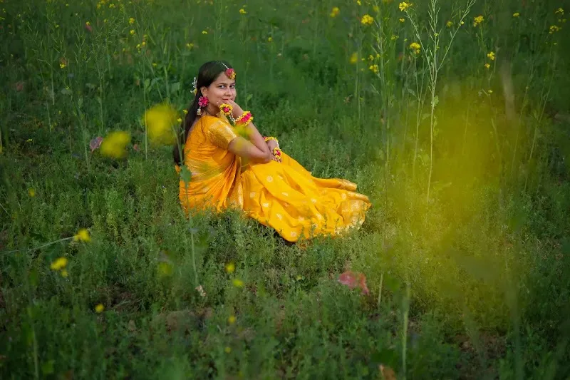 Cineutsav