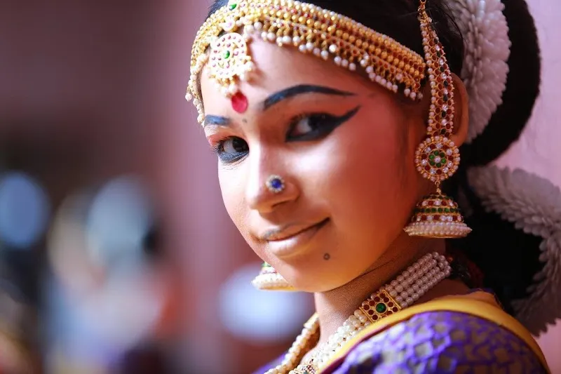 Nrithyanjali Dance Academy