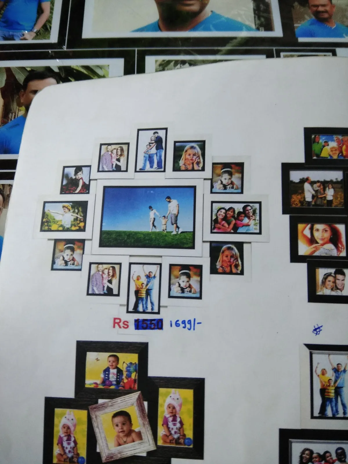 Mudra Photography