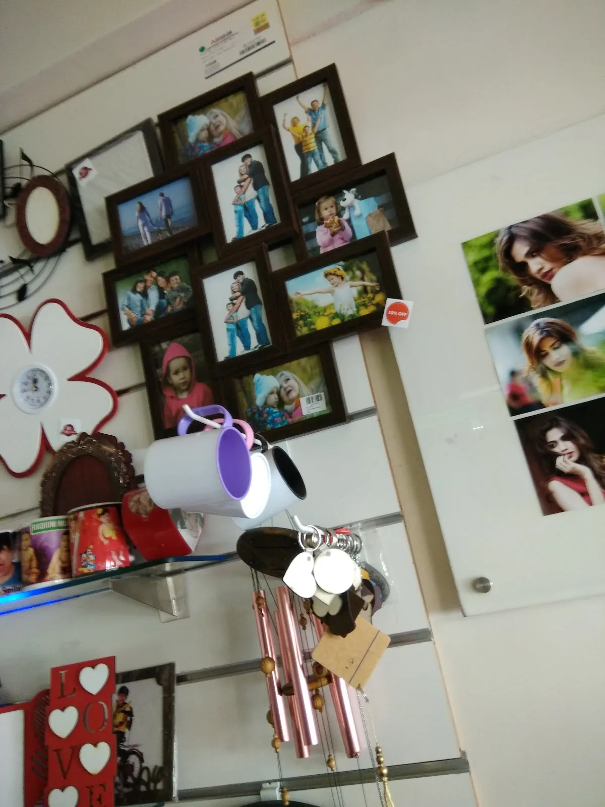 Mudra Photography