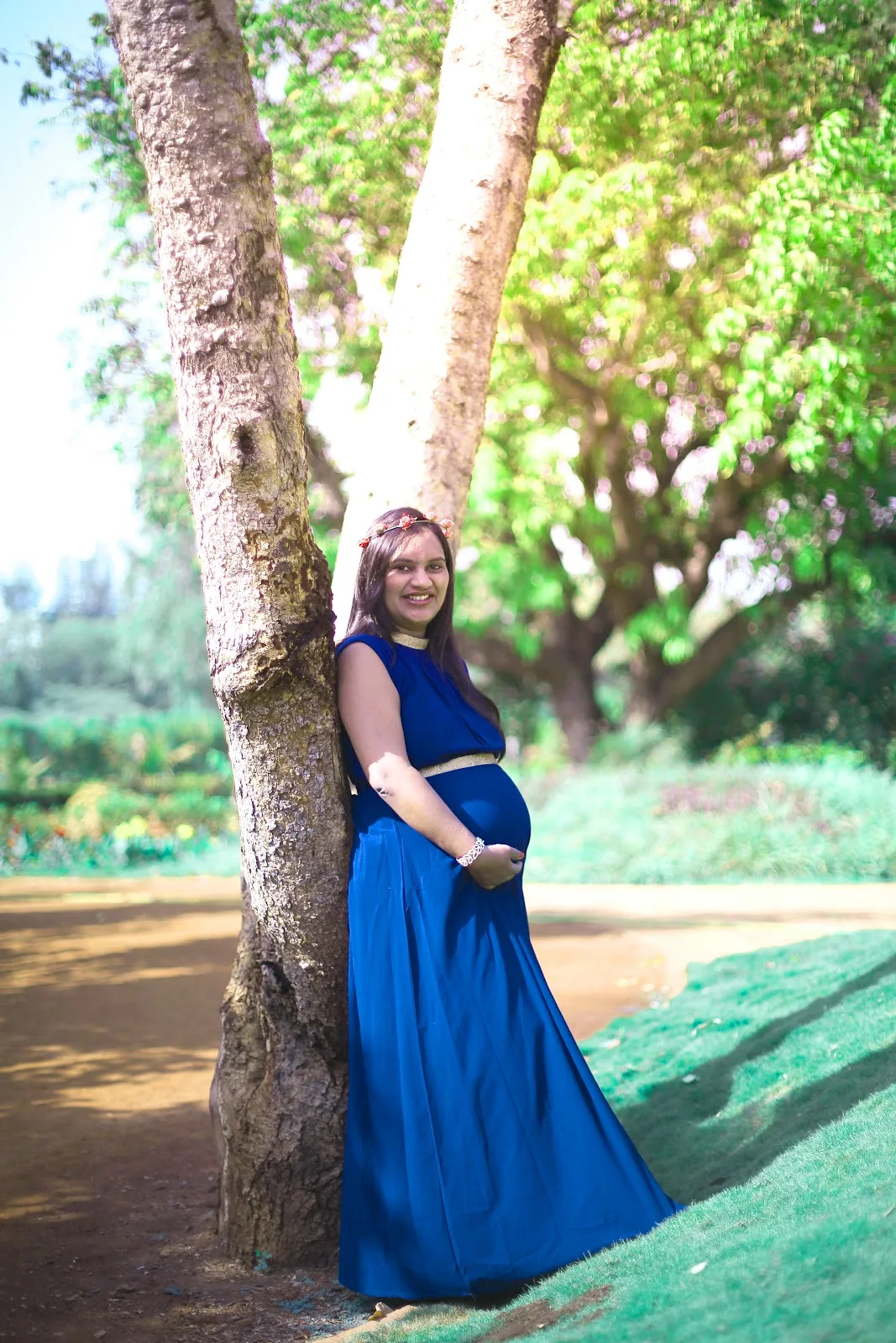 Mudra Photography