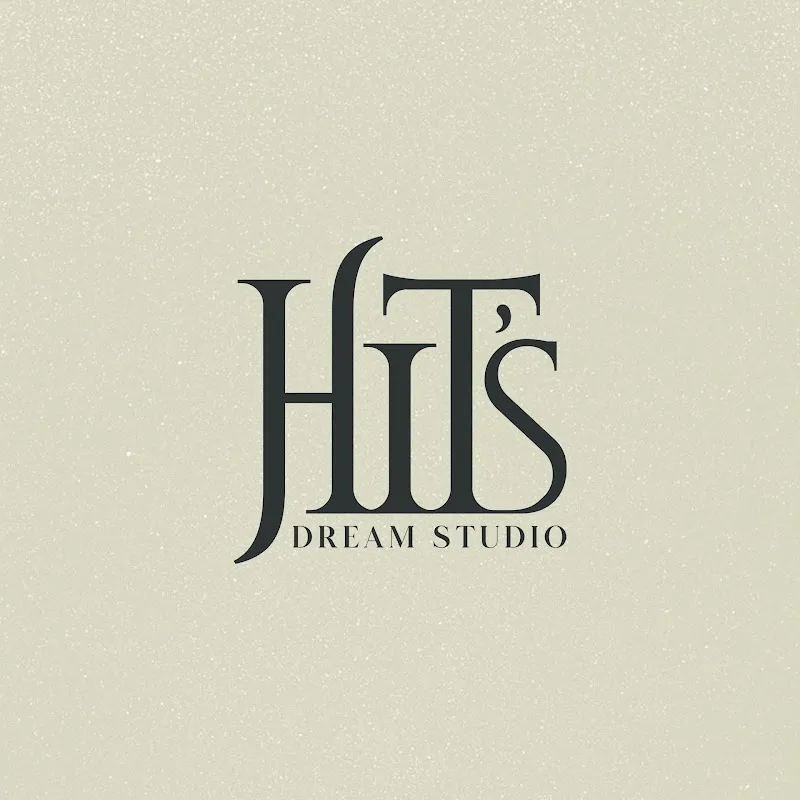 Hits Dream Studio (weddings by hits)