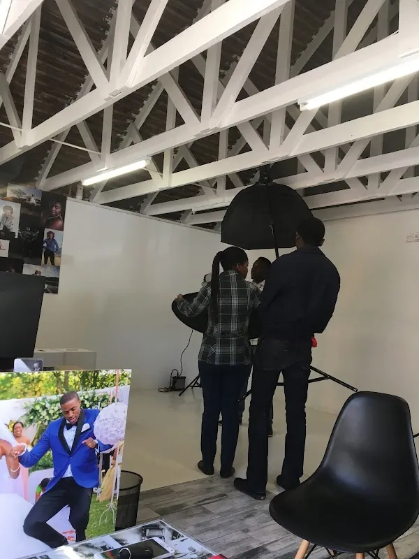 Picturehub