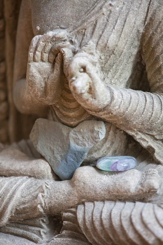 Radiate Yoga of Westchester