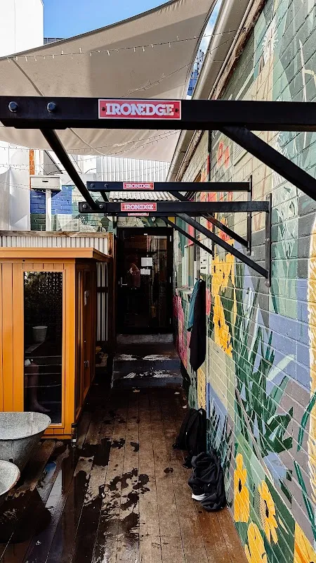 Project Better Collingwood