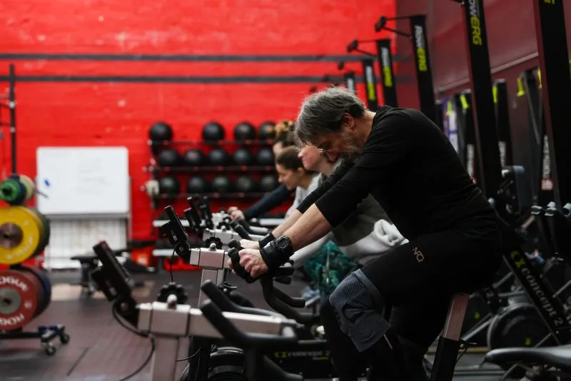 NorthEast Health Performance