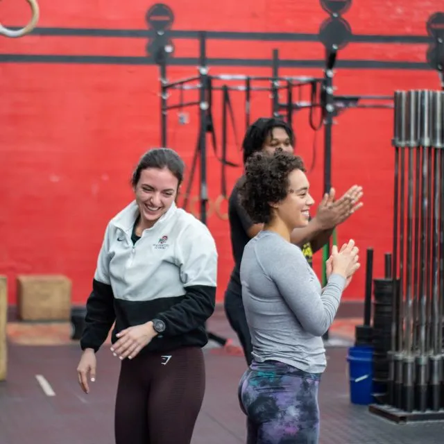 NorthEast Health Performance