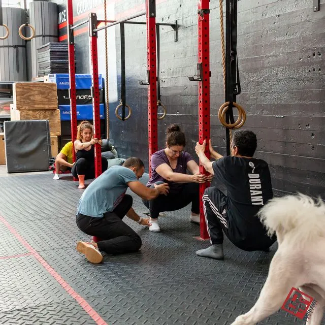 NorthEast Health Performance