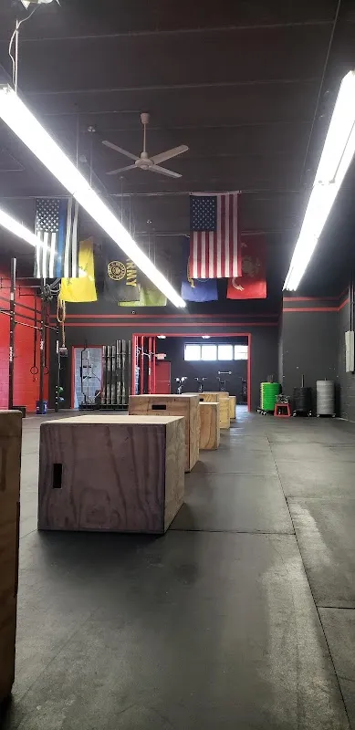 NorthEast Health Performance