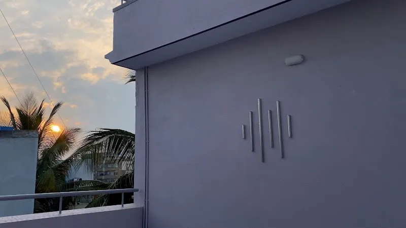 6dB Audio