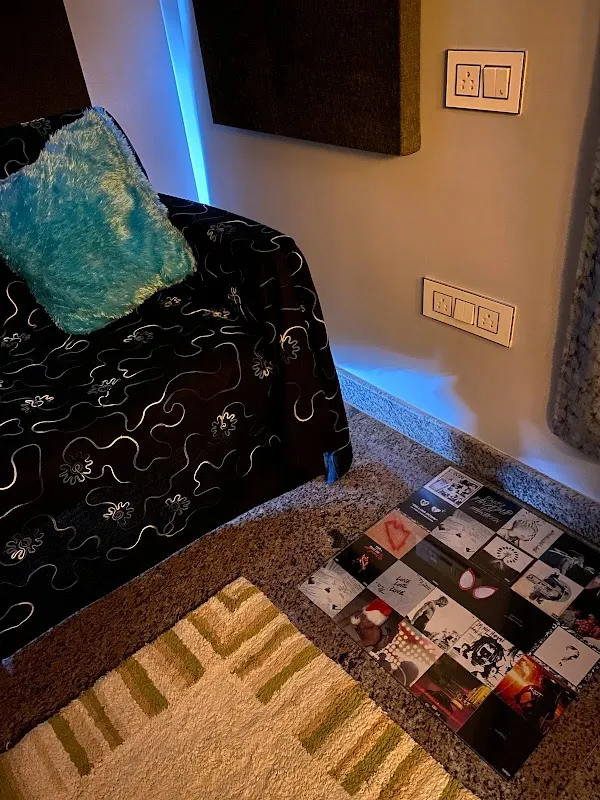 6dB Audio