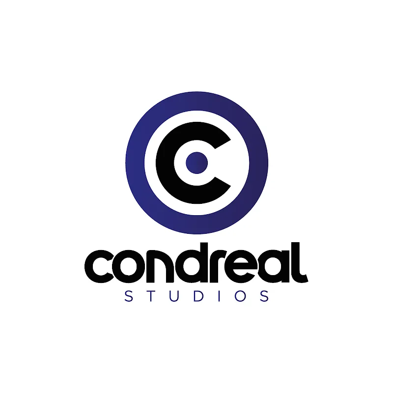 Condreal Studios