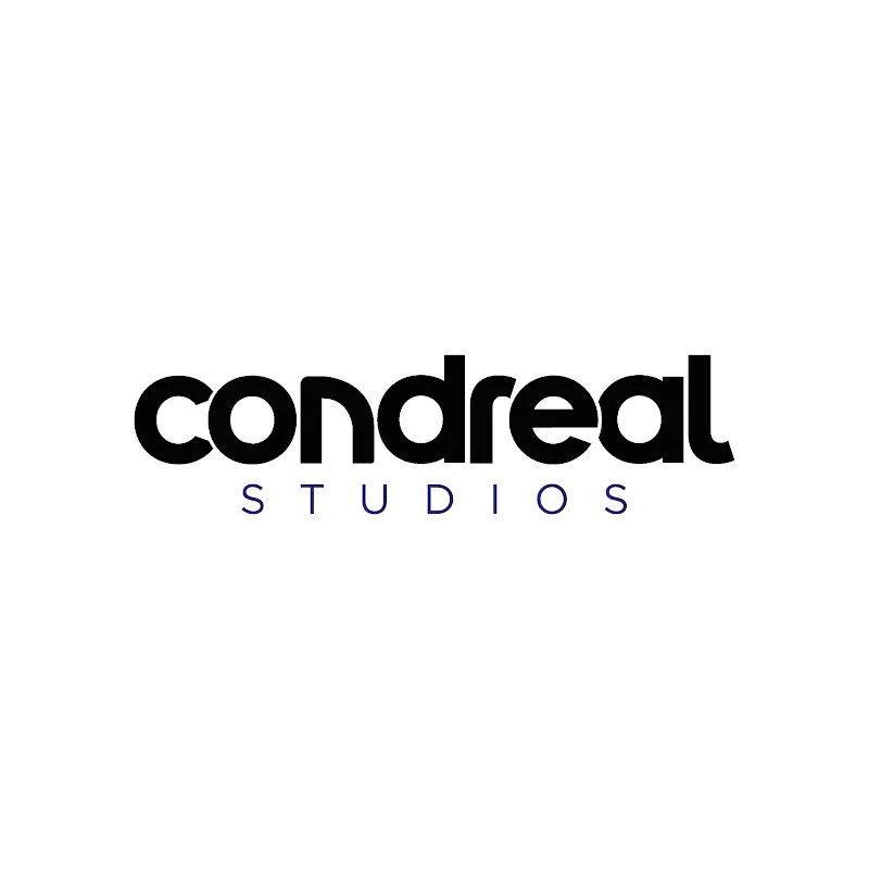 Condreal Studios