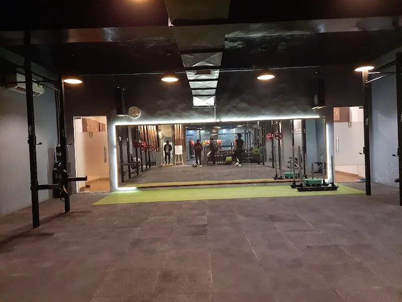 Adore Dance Fitness and Music Studio