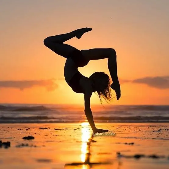 Adore Dance Fitness and Music Studio
