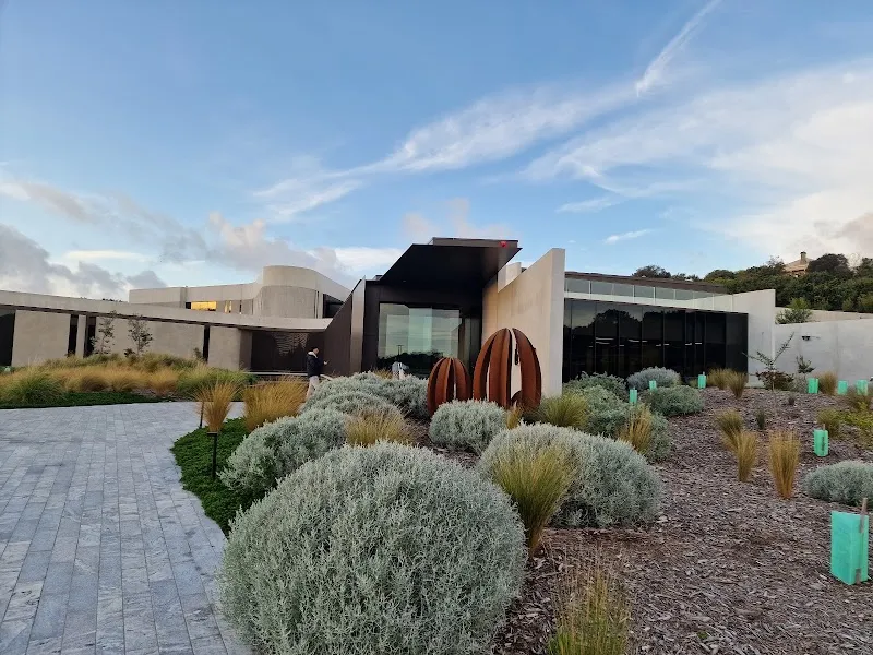Alba Thermal Springs and Spa