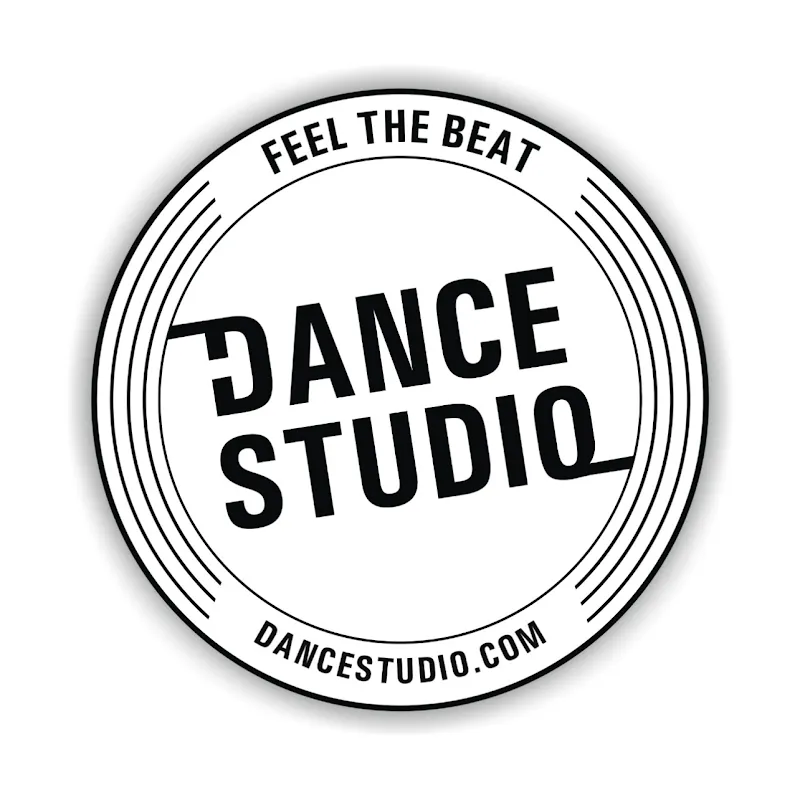 Feel the beat dance studio