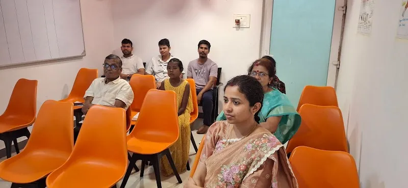 Amrit Wellness