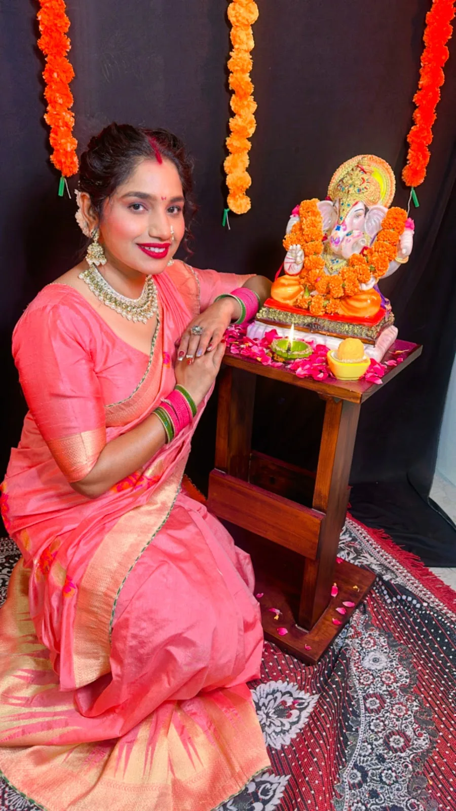Barkha Makeover salon & Academy