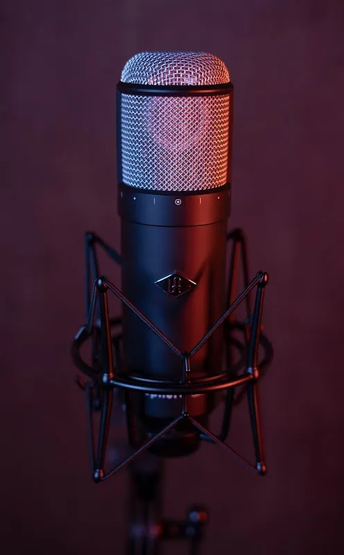 Tempo Terrace Studios