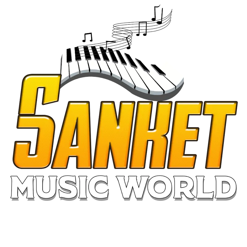 Sanket Music World Recording Studio Rajkot, Mumbai