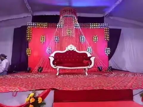 Vishal studio