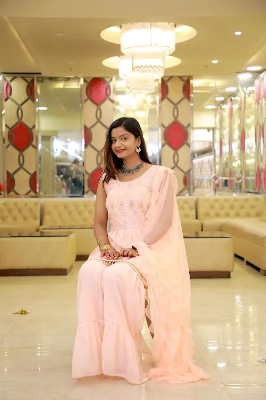 Vishal studio