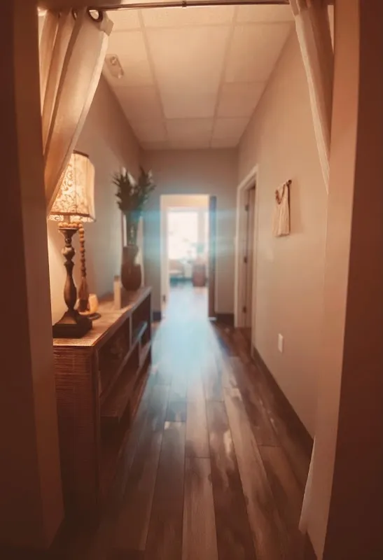 One Energy Wellness Spa