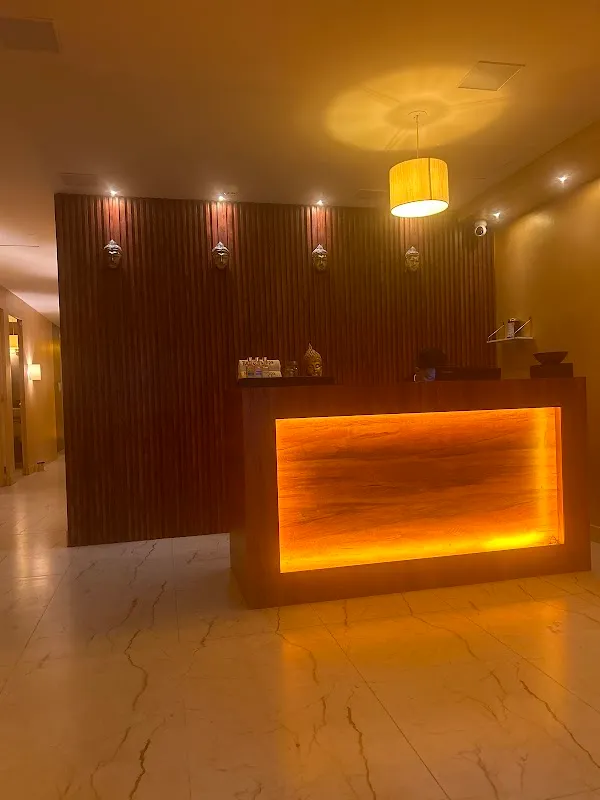 Armara SPA CP