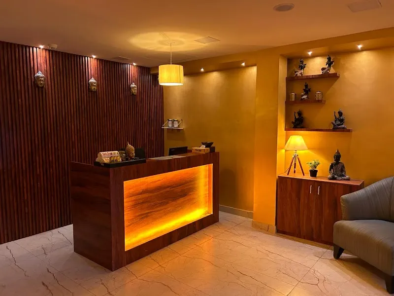 Armara SPA CP