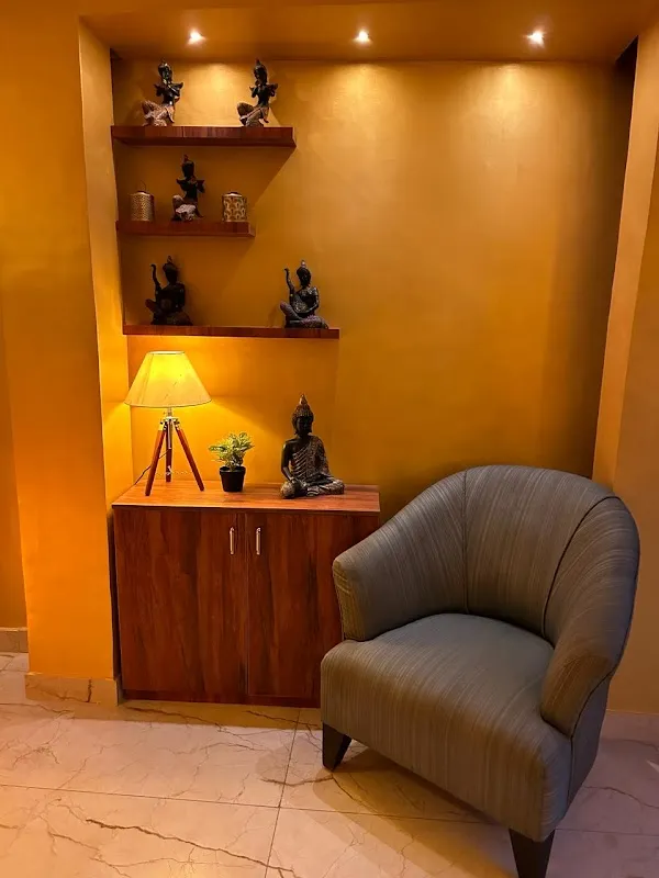 Armara SPA CP