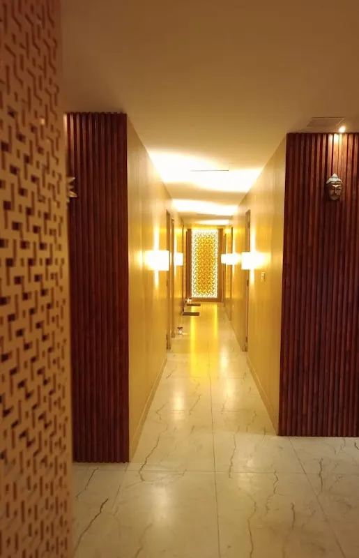 Armara SPA CP