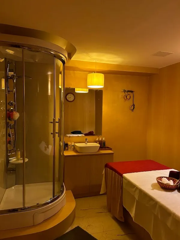 Armara SPA CP