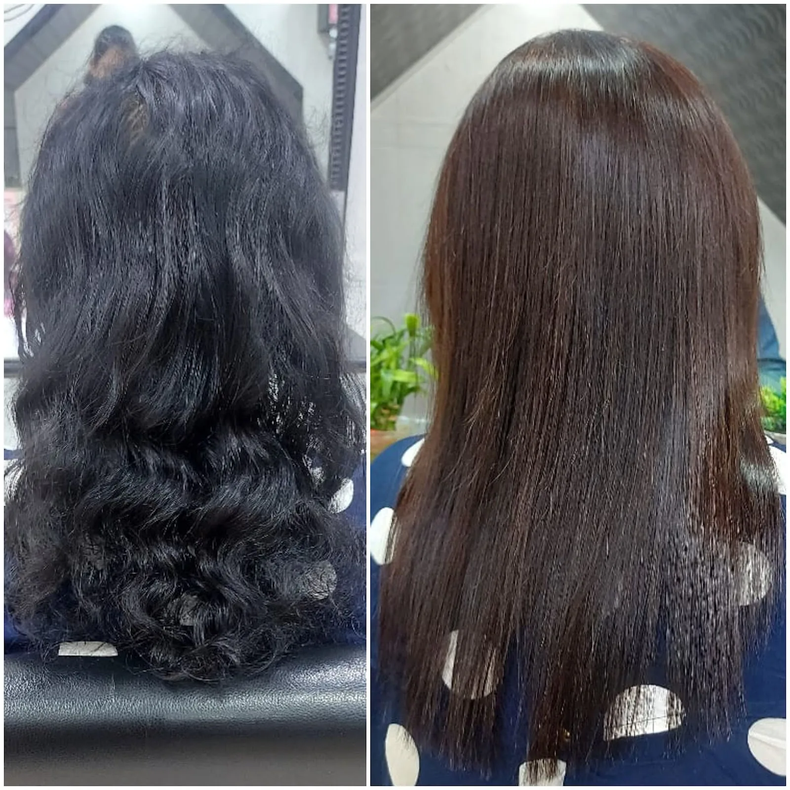 Surekha's ENCORE salon and academy