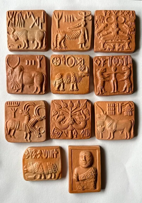 Dot One Ceramic Studio