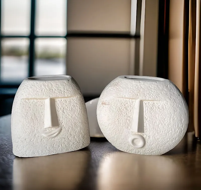 Dot One Ceramic Studio