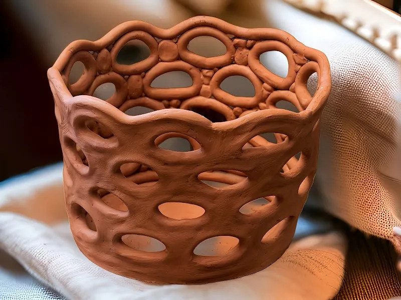Dot One Ceramic Studio